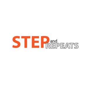 stepandrepeat stepandrepeat